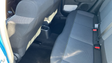 Citroen C3 1.2 PureTech 83 Flair 5dr Petrol Hatchback